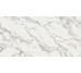 Плитка 162X324 Calacata Vaglie Bk-A 12 Mm Coverlam из коллекции Calacata Vaglie Coverlam
