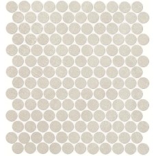 Мозаїка (29.5x32.5) fMUB Color Now Perla Round Mosaico - Color Now з колекції Color Now FAP COLOR NOW Керамічна плитка FAP Ceramiche — сторінка 2