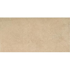 Мозаїка Mosaico Smart Dark Grey 31x29.6 Materika Ibero з колекції Materika Ibero EB Ebano Керамічна плитка Del Conca