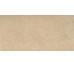 Мозаїка Mosaico Smart Dark Grey 31x29.6 Materika Ibero з колекції Materika Ibero