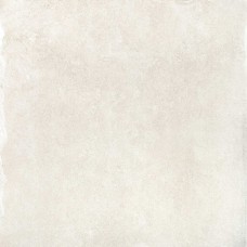 (80x80) 61EO46R Escorial Natural Blanco - Escorial из коллекции Escorial (80x80) 61EO46R Escorial Natural Blanco - Escorial из коллекции Escorial
