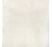 Плитка (80x80) 61EO46R Escorial Natural Blanco - Escorial з колекції Escorial Grespania