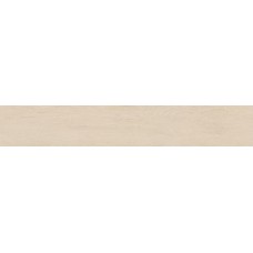 (14.5x84) FOREST HAYA REC. CLASE I - Forest з колекції Forest (14.5x84) FOREST HAYA REC. CLASE I - Forest з колекції Forest