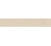 Плитка (14.5x84) FOREST HAYA REC. CLASE I - Forest з колекції Forest Fanal