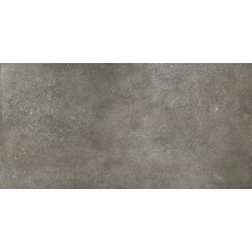30x60 Hav 8* Superface - HAV Anversa з колекції HAV Anversa 30x60 Hav 8* Superface - HAV Anversa з колекції HAV Anversa HAV ANVERSA Керамічна плитка Del Conca