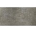 Плитка 30x60 Hav 8* Superface - HAV Anversa з колекції HAV Anversa Del Conca