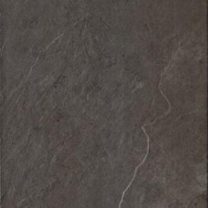 R60Dg 60x60 Land из коллекции Land R60Dg 60x60 Land из коллекции Land Land Керамическая плитка IMOLA
