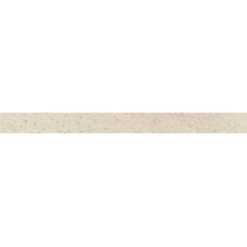 4,7x60 Lyon Natural Marfil-Lyon-57LY45C з колекції Lyon Lyon Керамічна плитка Grespania — сторінка 4