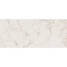 Roma Diamond Calacatta Brillante 120x278 Maxxi Fap з колекції Maxxi Fap FAP MAXXI Керамічна плитка FAP Ceramiche