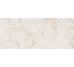 Плитка Roma Diamond Calacatta Brillante 120x278 Maxxi Fap з колекції Maxxi Fap