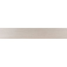30x180 Otway Bone-Otway з колекції Otway