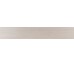 Плитка 30x180 Otway Bone-Otway из коллекции Otway Ecoceramic