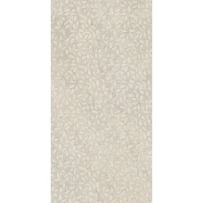 60x120 PF60010129 ROCKIN FLOR.DES. NAT R Rockin' з колекції Rockin' ROCKIN Керамічна плитка Flaviker