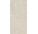 Плитка 60x120 PF60010129 ROCKIN FLOR.DES. NAT R Flaviker Rockin' з колекції Rockin' Flaviker