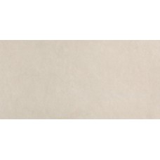 80x160 F Pa6 Sheer Grey - Sheer з колекції Sheer FAP 80x160 F Pa6 Sheer Grey - Sheer з колекції Sheer FAP SHEER Керамічна плитка FAP Ceramiche — сторінка 2