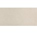 Плитка 80x160 F Pa6 Sheer Grey - Sheer з колекції Sheer FAP