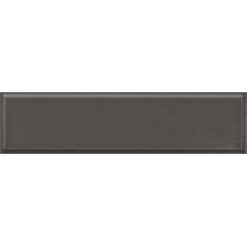 6x24 Stile Mt 624 Cf - Stile з колекції Stile 6x24 Stile Mt 624 Cf - Stile з колекції Stile Stile Керамічна плитка IMOLA