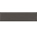 Плитка 6x24 Stile Mt 624 Cf - Stile из коллекции Stile Imola
