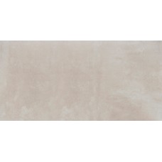 60x120 Tassero beige R11 (24146) из коллекции Tassero 60x120 Tassero beige R11 (24146) из коллекции Tassero