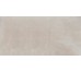Плитка 60x120 Tassero beige R11 (24146) Cerrad из коллекции Tassero Cerrad