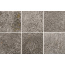 20x20 Quar Gri18 20 - Trail18 з колекції Trail18