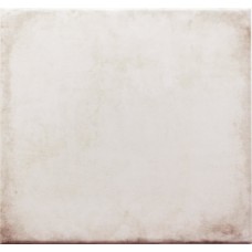 (20x20) Vintage Bone - Vintage з колекції Vintage Vintage Керамічна плитка Cevica