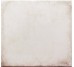Плитка (20x20) Vintage Bone - Vintage з колекції Vintage Cevica