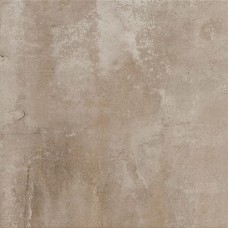 Podloga Sand 30x30 Piatto з колекції Piatto Podloga Sand 30x30 Piatto з колекції Piatto