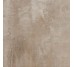 Плитка Podloga Sand 30x30 Piatto Cerrad з колекції Piatto Cerrad