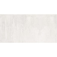 BASE OPERA IVORY C-1 (1 сорт) OPERA Керамічна плитка Exagres