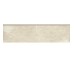 Цоколь Scandiano Beige 8,1x30 код 4925 Ceramika Paradyz Paradyz