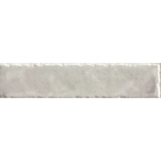 стеновая Monpelli Ash Cegielka STR Блеск 65x298