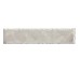 Плитка стінова Monpelli Ash Cegielka STR Блиск 65x298 Paradyz Paradyz