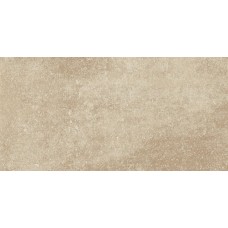 40x80 Kst Royal Beige Rett - Kingstone - KST44RT з колекції Kingstone 40x80 Kst Royal Beige Rett - Kingstone - KST44RT з колекції Kingstone Kingstone Керамічна плитка NovaBell