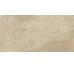 Плитка 40x80 Kst Royal Beige Rett – Kingstone – KST44RT из коллекции Kingstone NovaBell