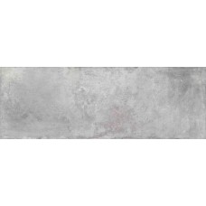 100 * 300 Tempo Gris Natural 3,5 Mm