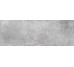 Плитка 100*300 Tempo Gris Natural 3,5 Mm Coverlam