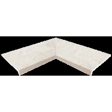 Ступінь 62,5 * 62,5 Cartabon Interior Peldano Recto Natural Stones Corinto Gris Cg-13373 Ступінь 62,5 * 62,5 Cartabon Interior Peldano Recto Natural Stones Corinto Gris Cg-13373