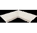 Ступінь 62,5 * 62,5 Cartabon Interior Peldano Recto Natural Stones Corinto Gris Cg-13373 Gresmanc