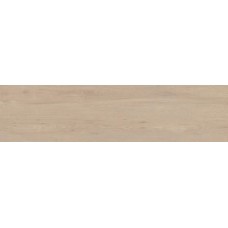 LEGNO 2.0 CREAM 30x120 (плитка для підлоги і стін) LEGNO 2.0 CREAM 30x120 (плитка для підлоги і стін)