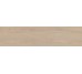 LEGNO 2.0 CREAM 30x120 (плитка для полов и стен)