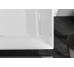 Умивальник Xevolos E 500/480 без отвору, без переливу, SmartClean White (61089450)