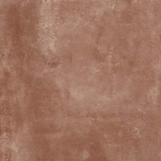30x30 Epoca Cotto Rosso R54Y з колекції Epoca 30x30 Epoca Cotto Rosso R54Y з колекції Epoca