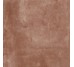 Плитка 30x30 Epoca Cotto Rosso R54Y з колекції Epoca Ragno Ragno