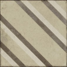 20x20 Ottocento Decoro Tappeto 8 Ambra R86Y з колекції Ottocento Ottocento Керамическая плитка Ragno — страница 3