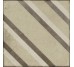 Плитка 20x20 Ottocento Decoro Tappeto 8 Ambra R86Y з колекції Ottocento Ragno