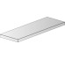 Декор Canale M Steel 7.5x15 Metallic Edition Wow з колекції Metallic Edition Wow