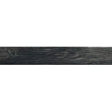 черная 6,5x40 Alaska з колекції Alaska черная 6,5x40 Alaska з колекції Alaska ALASKA Керамическая плитка Cir