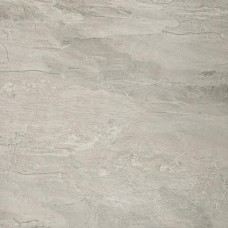 Gris 80x80 Ardoise з колекції Ardoise Gris 80x80 Ardoise з колекції Ardoise