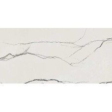 Breach R9 Naturale Rett 60x120 BW Marble з колекції BW Marble Breach R9 Naturale Rett 60x120 BW Marble з колекції BW Marble